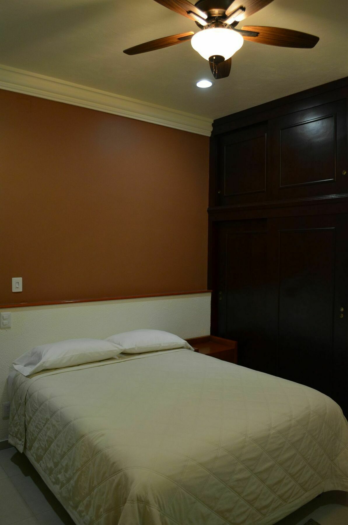 Quinta Los Agaves Hotel Boutique 테킬라 외부 사진