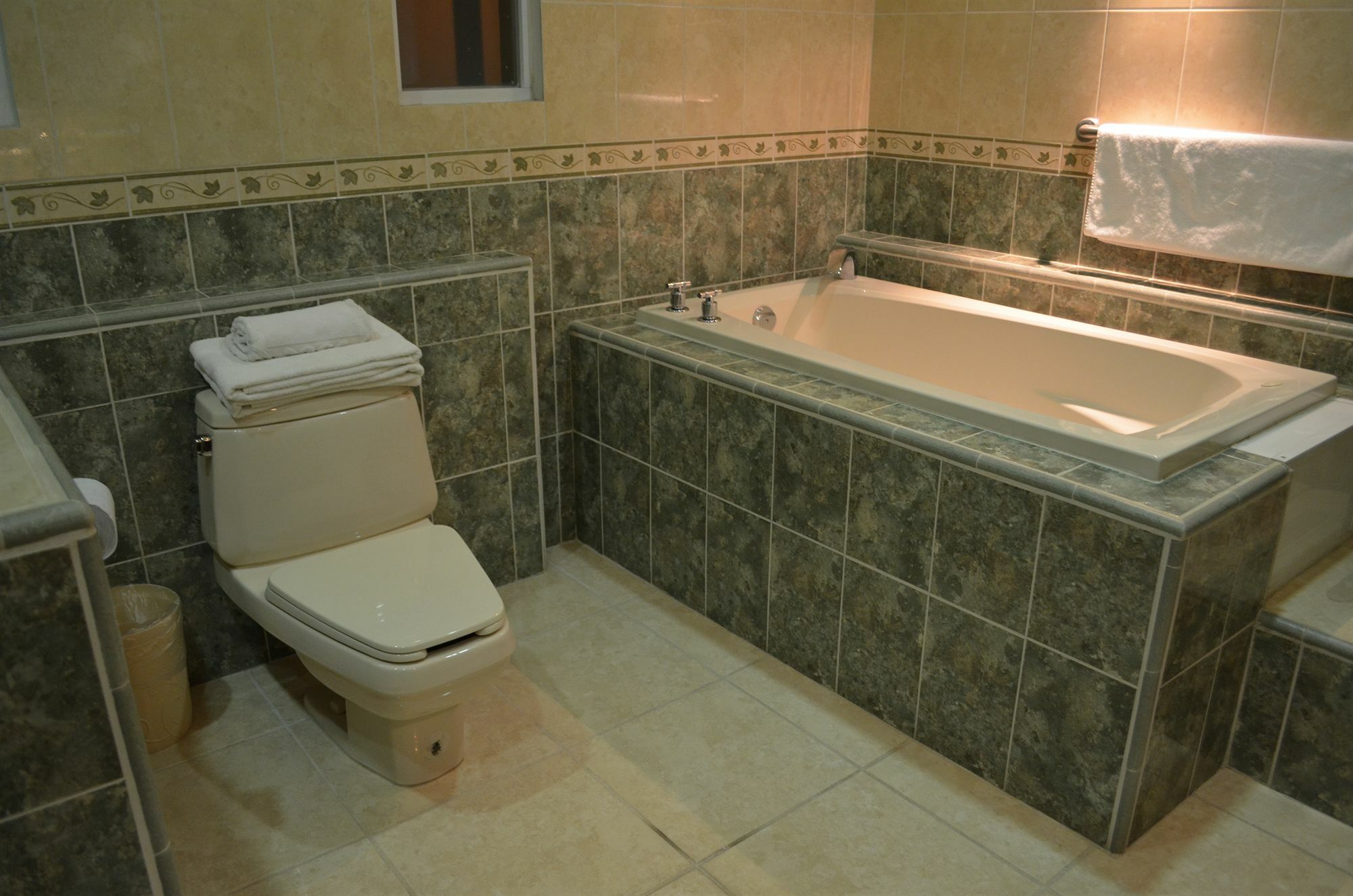 Quinta Los Agaves Hotel Boutique 테킬라 외부 사진
