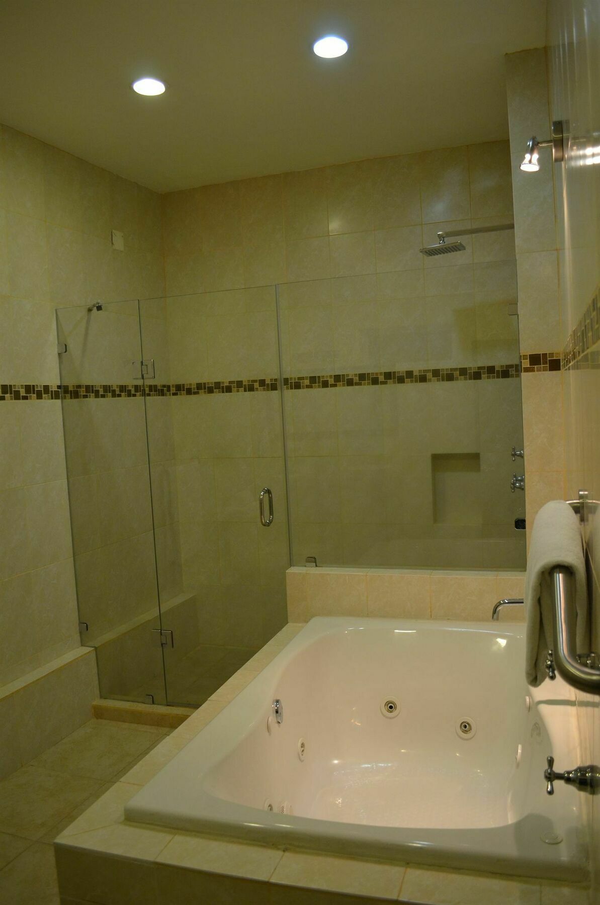 Quinta Los Agaves Hotel Boutique 테킬라 외부 사진