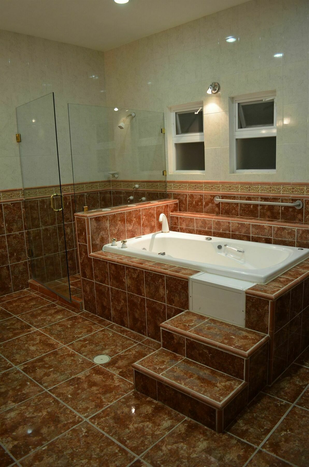 Quinta Los Agaves Hotel Boutique 테킬라 외부 사진