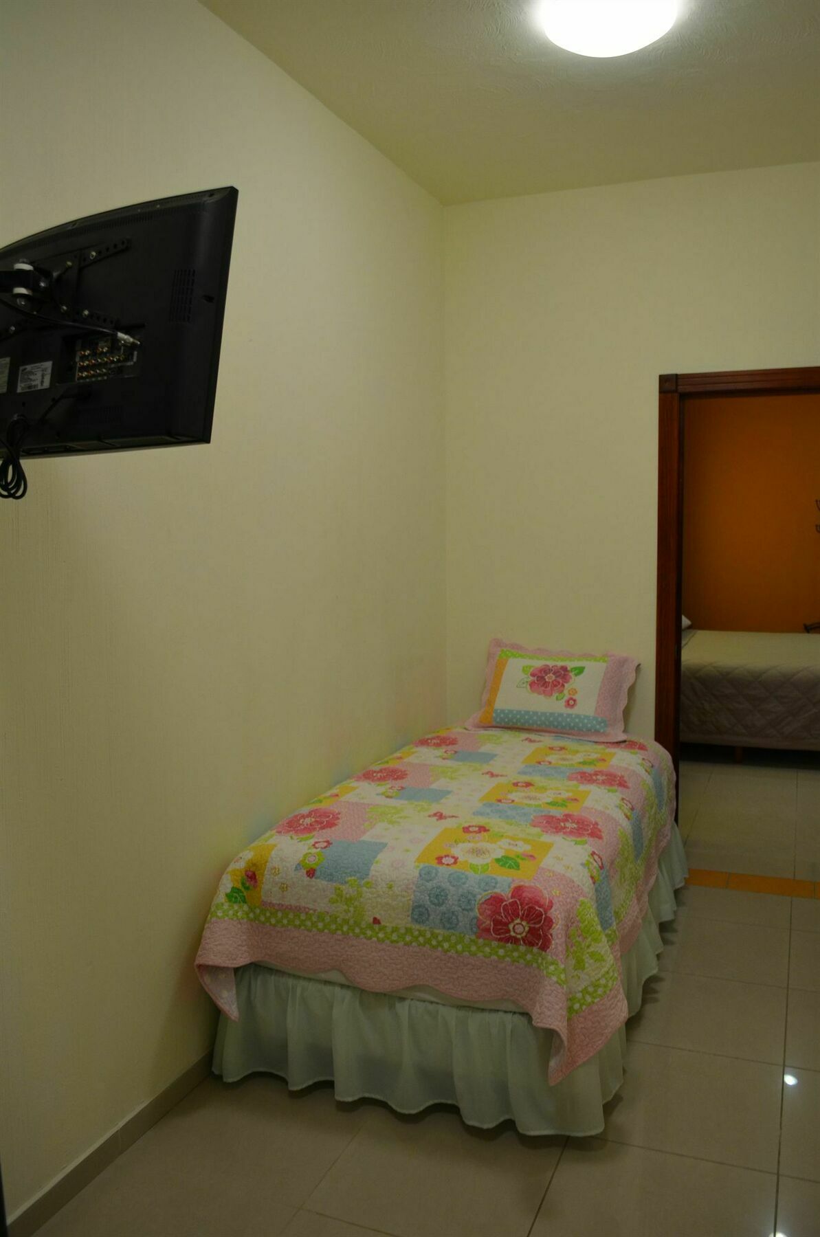 Quinta Los Agaves Hotel Boutique 테킬라 외부 사진