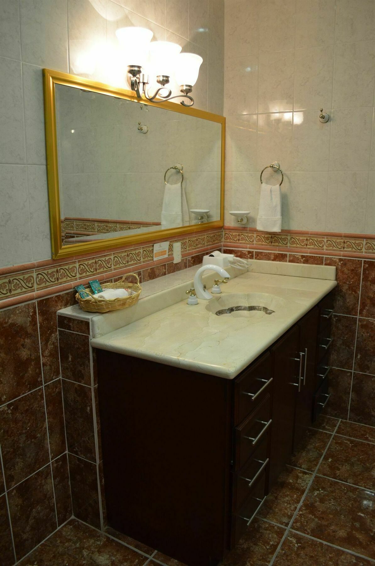 Quinta Los Agaves Hotel Boutique 테킬라 외부 사진