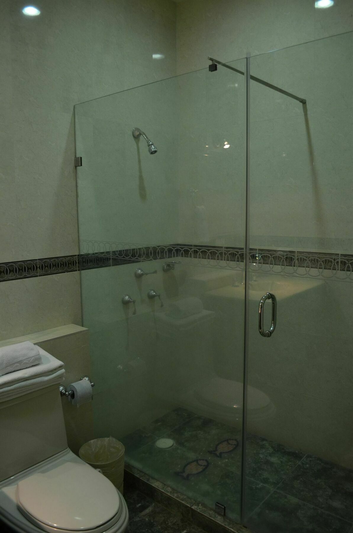 Quinta Los Agaves Hotel Boutique 테킬라 외부 사진