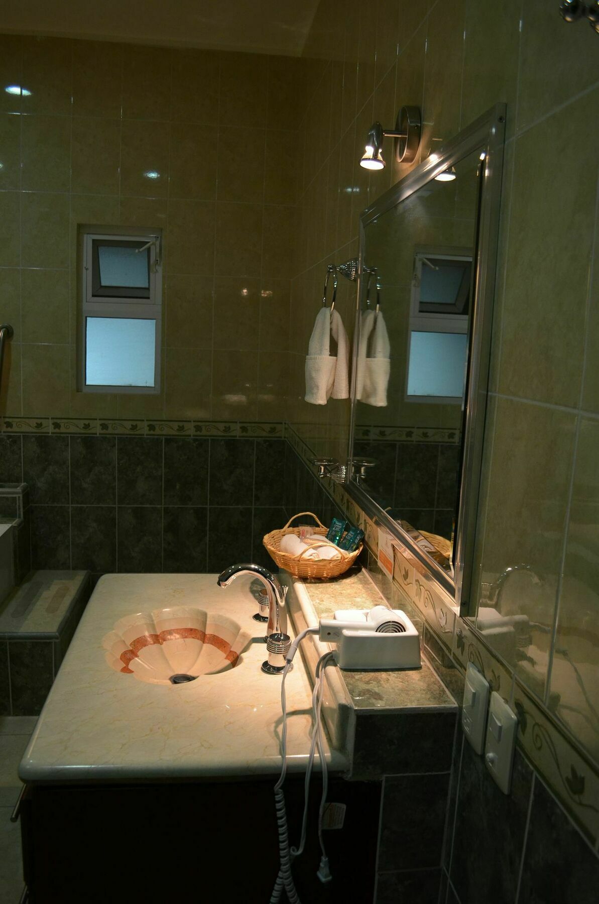 Quinta Los Agaves Hotel Boutique 테킬라 외부 사진