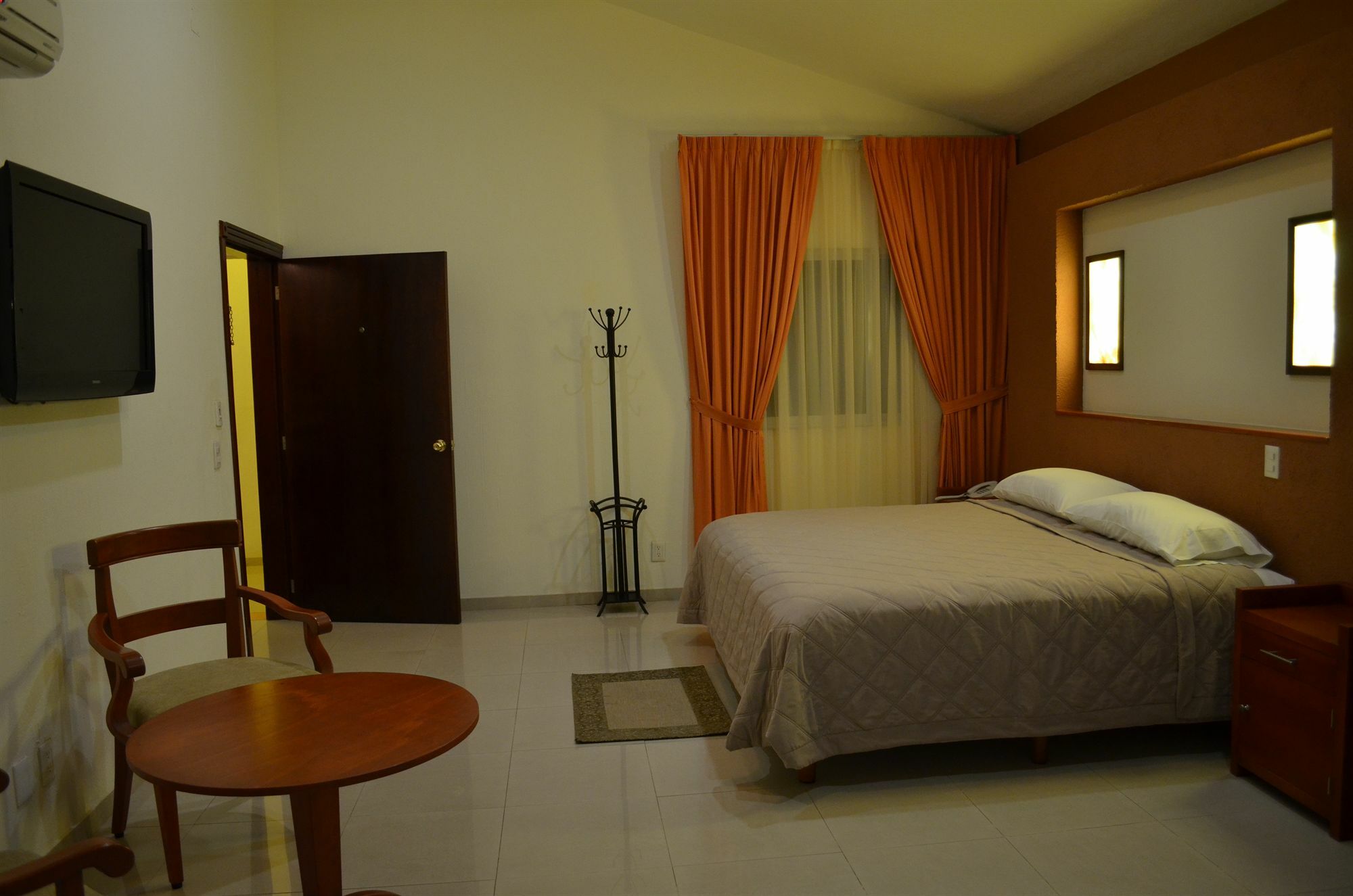 Quinta Los Agaves Hotel Boutique 테킬라 외부 사진